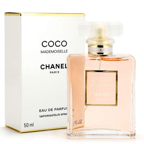 parfums coco mademoiselle chanel|Chanel Coco Mademoiselle euro price.